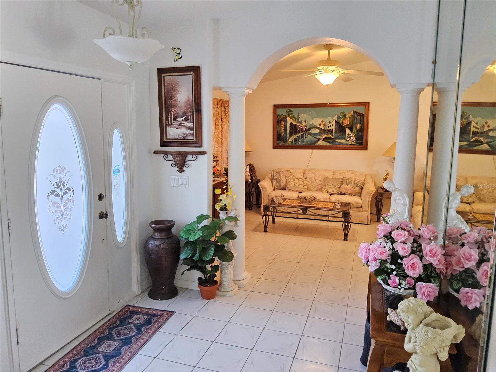 Image 6 of 62 For 2259 Kenya Lane