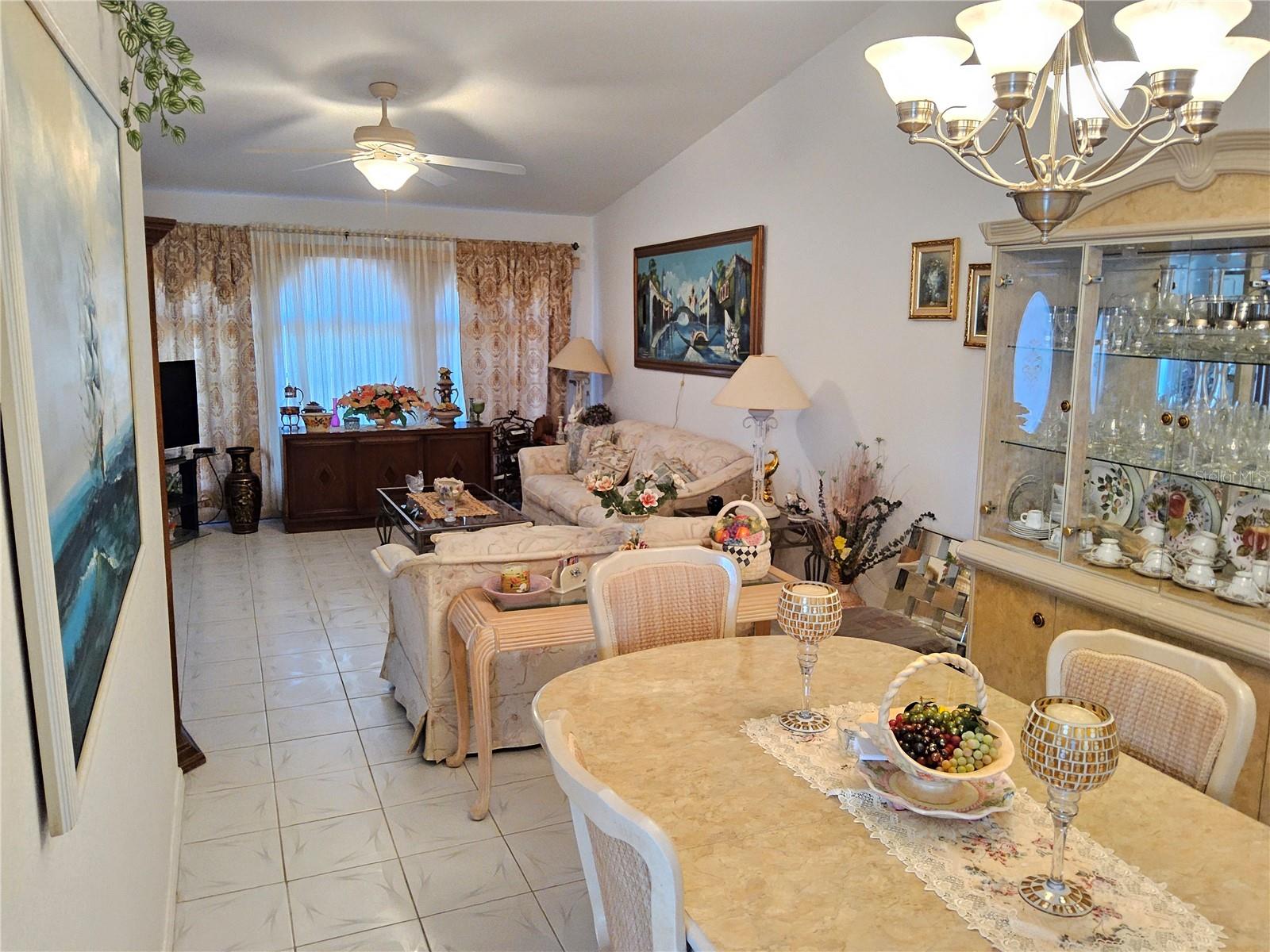 Image 7 of 62 For 2259 Kenya Lane