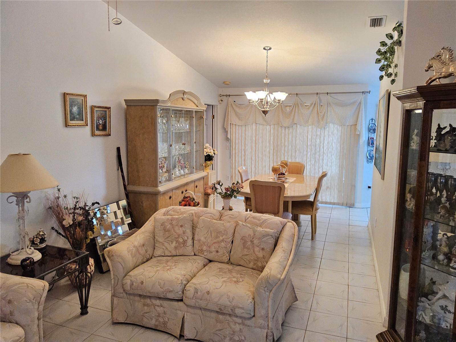 Image 8 of 62 For 2259 Kenya Lane