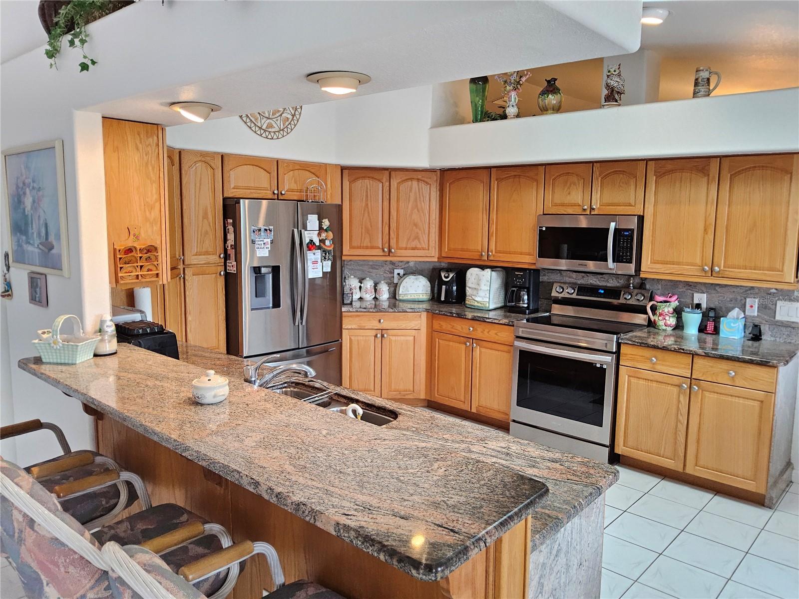 Image 9 of 62 For 2259 Kenya Lane
