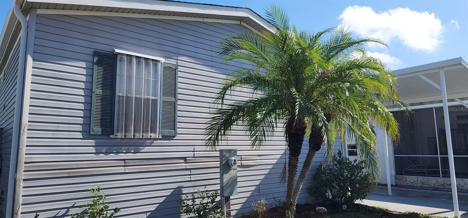 Details for 3204 Sunny Harbor Drive, PUNTA GORDA, FL 33982