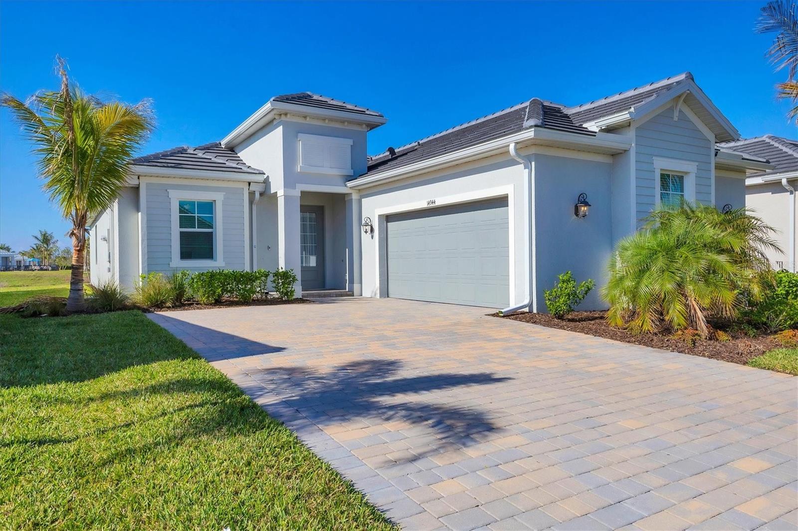 Details for 14944 Redbud Lane, PUNTA GORDA, FL 33955