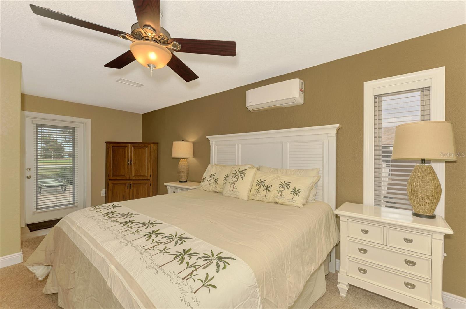 Image 19 of 55 For 24 Oakland Hills Court