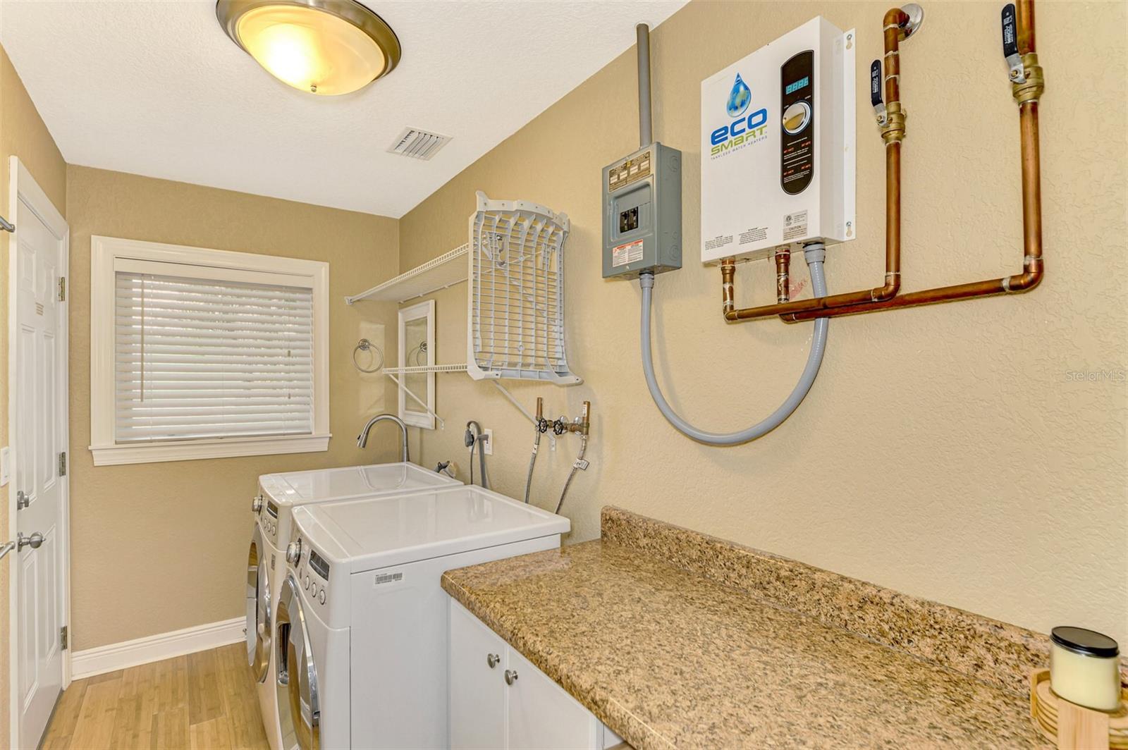 Image 30 of 55 For 24 Oakland Hills Court