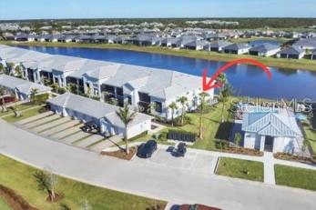 Details for 14214 Heritage Landing Boulevard 818, PUNTA GORDA, FL 33955