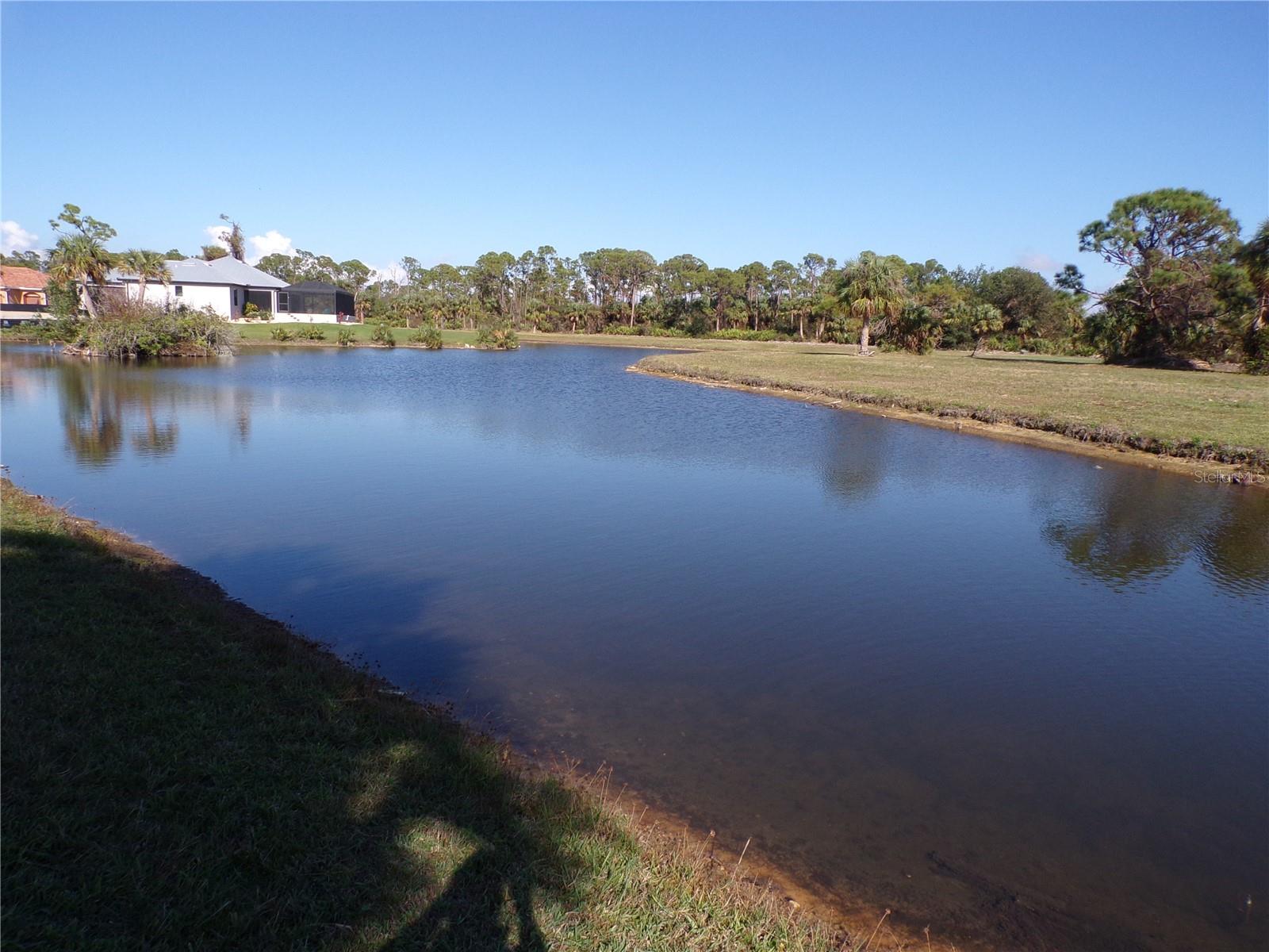 Image 11 of 21 For 24468 Coffield Court