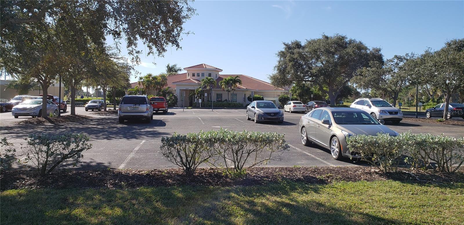 Image 15 of 21 For 24468 Coffield Court
