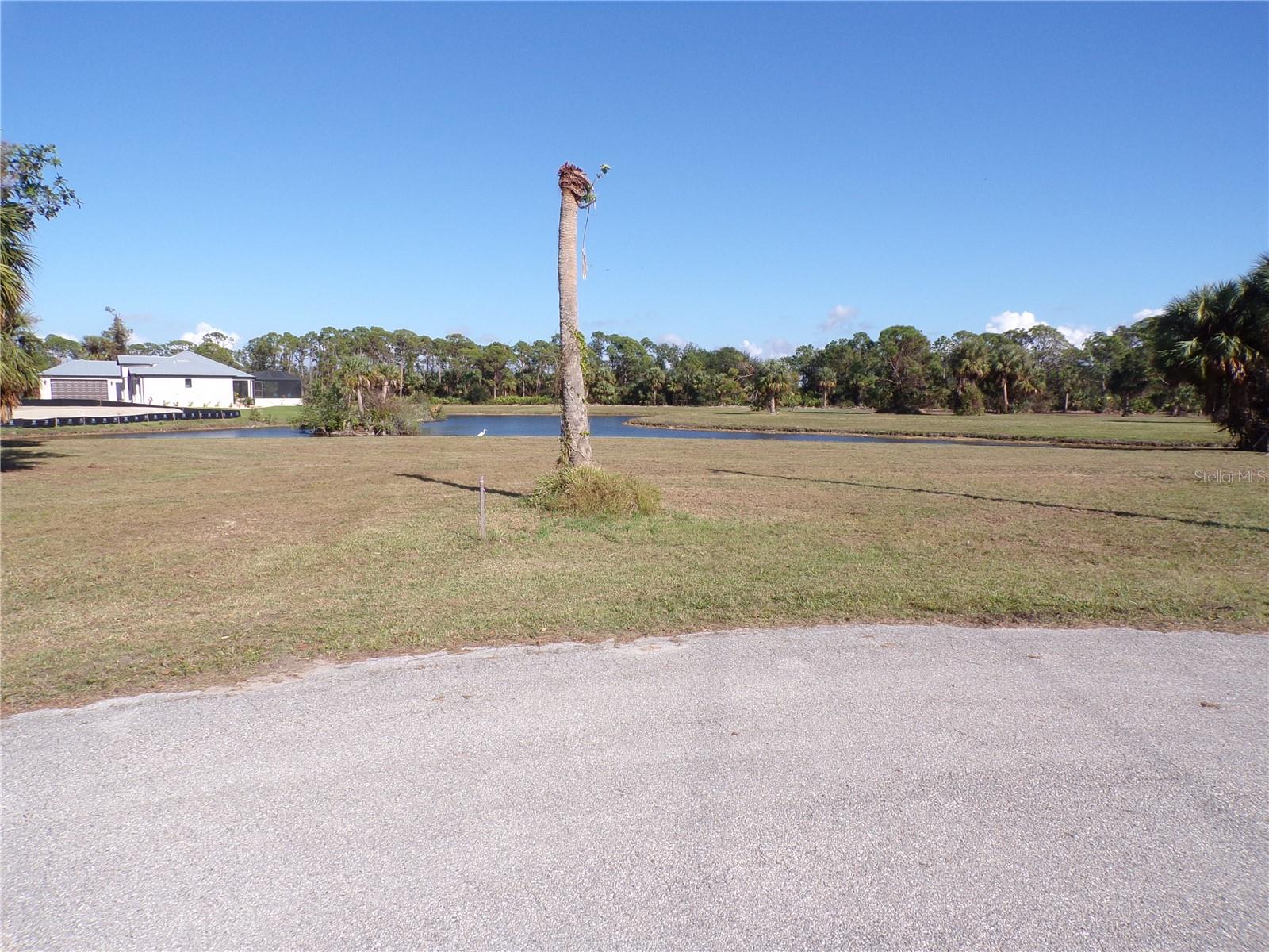 Image 3 of 21 For 24468 Coffield Court