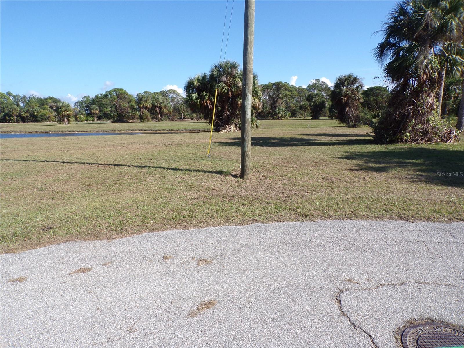 Image 4 of 21 For 24468 Coffield Court