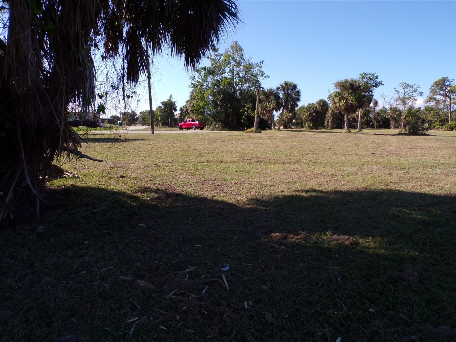 Image 6 of 21 For 24468 Coffield Court