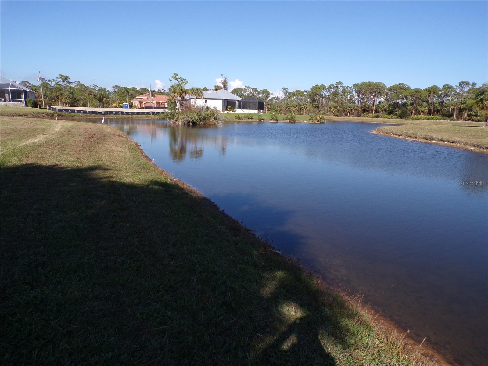 Image 8 of 21 For 24468 Coffield Court