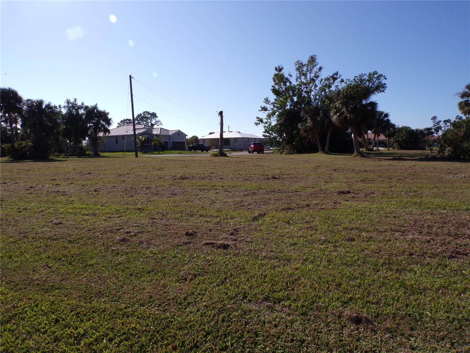 Image 9 of 21 For 24468 Coffield Court