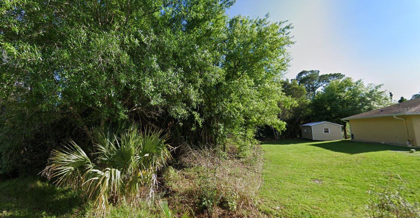 Image 2 of 5 For 23509 Branch Avenue