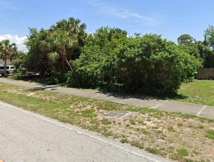 Details for 21271 Quesada Avenue, PORT CHARLOTTE, FL 33952