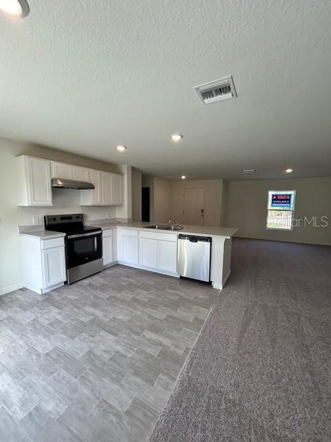 Image 3 of 9 For 4755 Gillot Boulevard