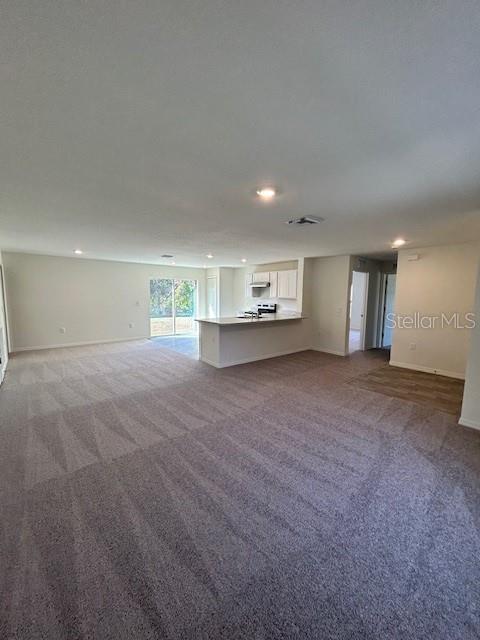 Image 4 of 9 For 4755 Gillot Boulevard