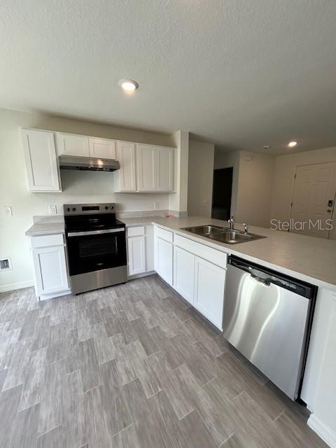 Image 5 of 9 For 4755 Gillot Boulevard