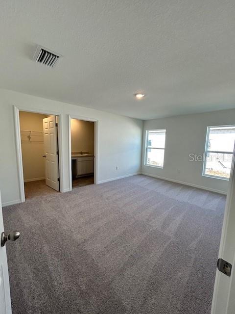 Image 6 of 9 For 4755 Gillot Boulevard