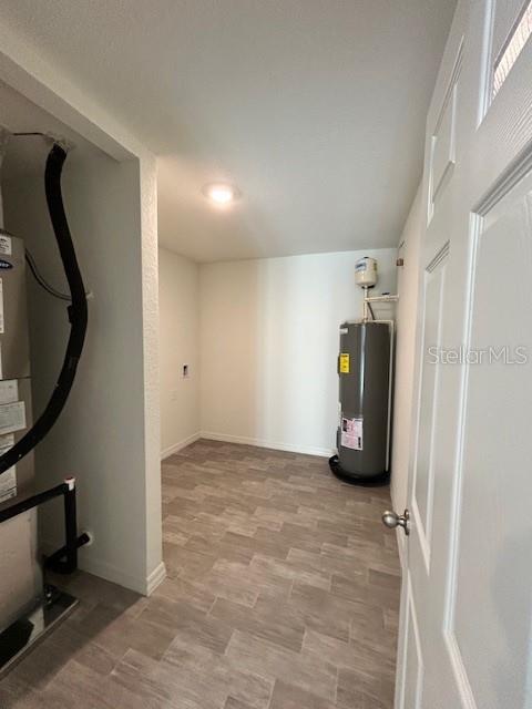 Image 7 of 9 For 4755 Gillot Boulevard