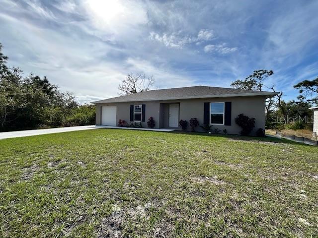 Image 8 of 9 For 4755 Gillot Boulevard