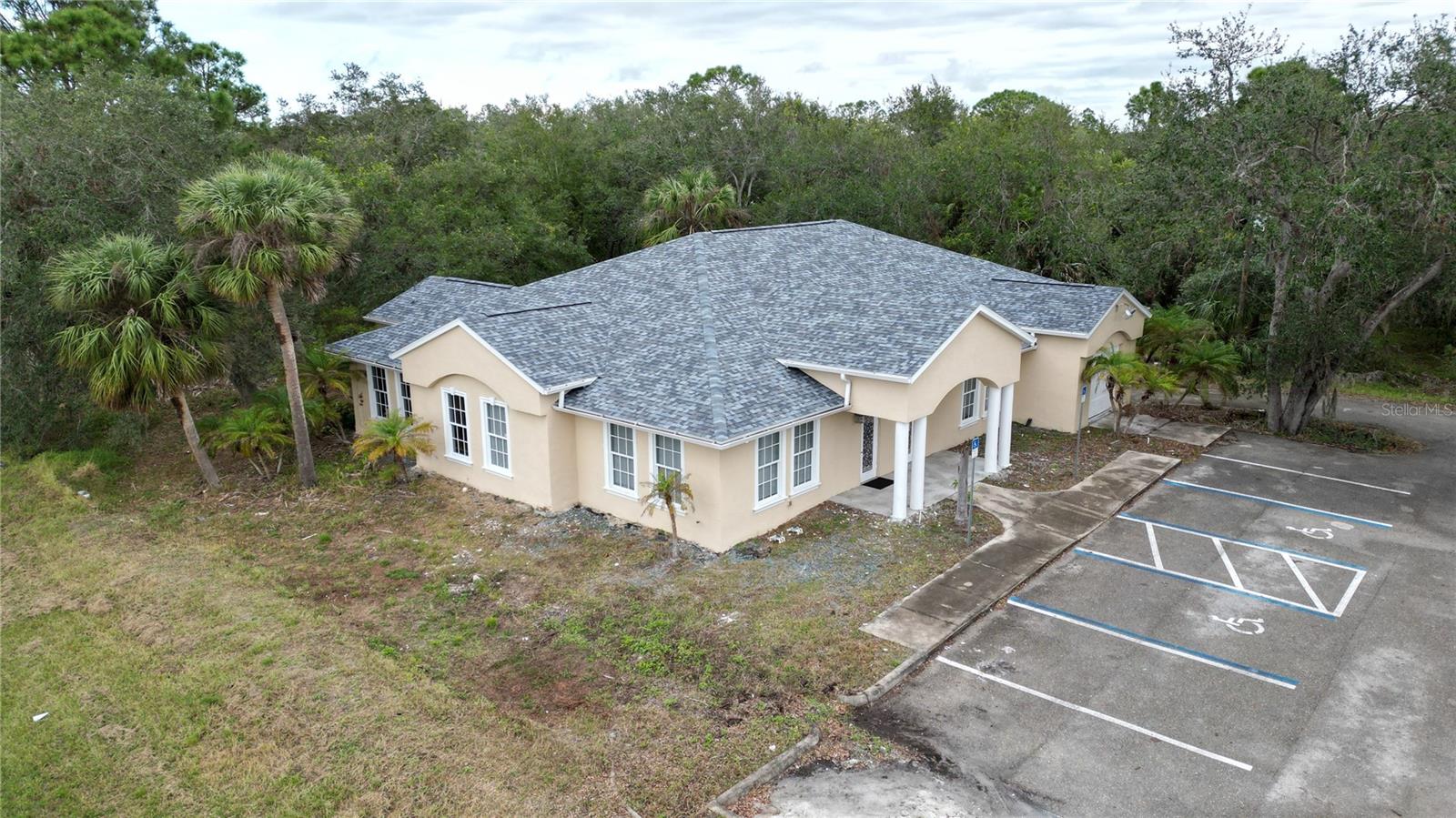 Details for 17880 Toledo Blade Boulevard, PORT CHARLOTTE, FL 33948