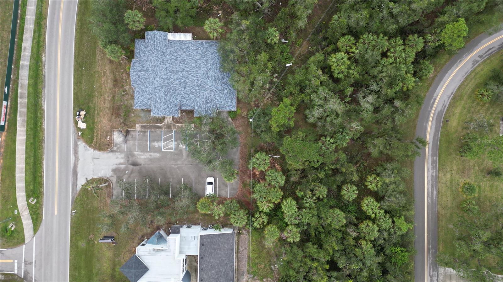 Image 15 of 15 For 17880 Toledo Blade Boulevard