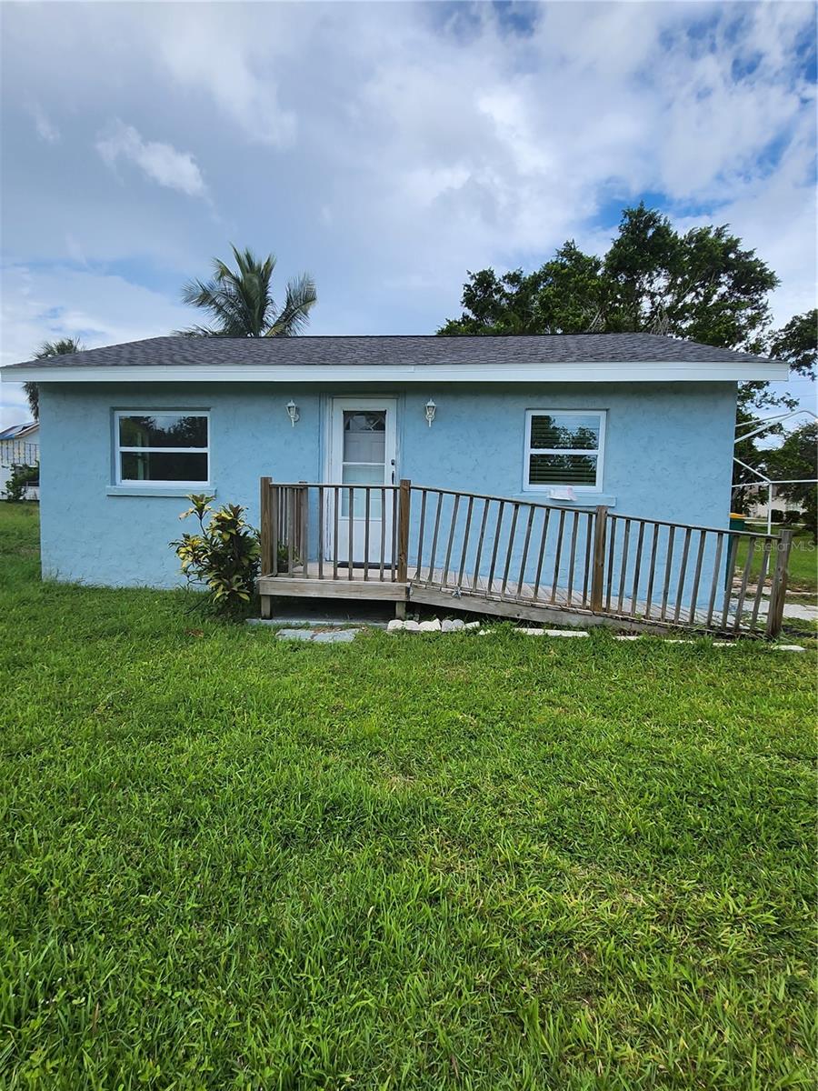 Details for 1727 Taylor Road, PUNTA GORDA, FL 33950