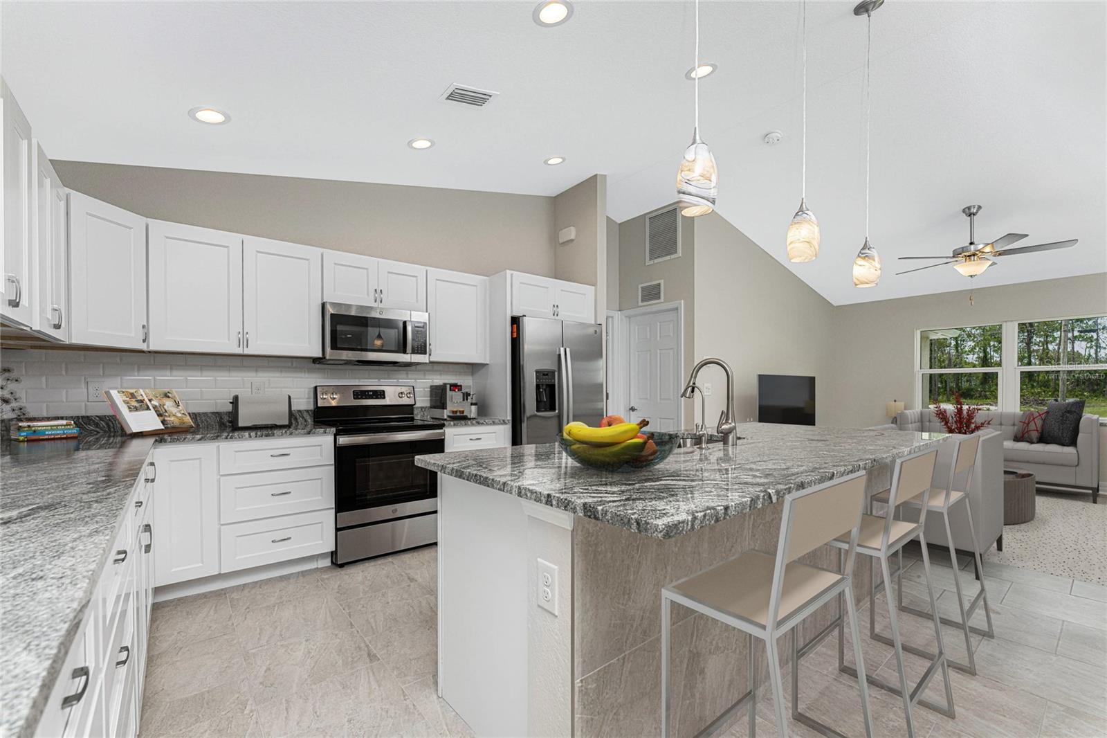 Image 13 of 39 For 5587 Price Boulevard