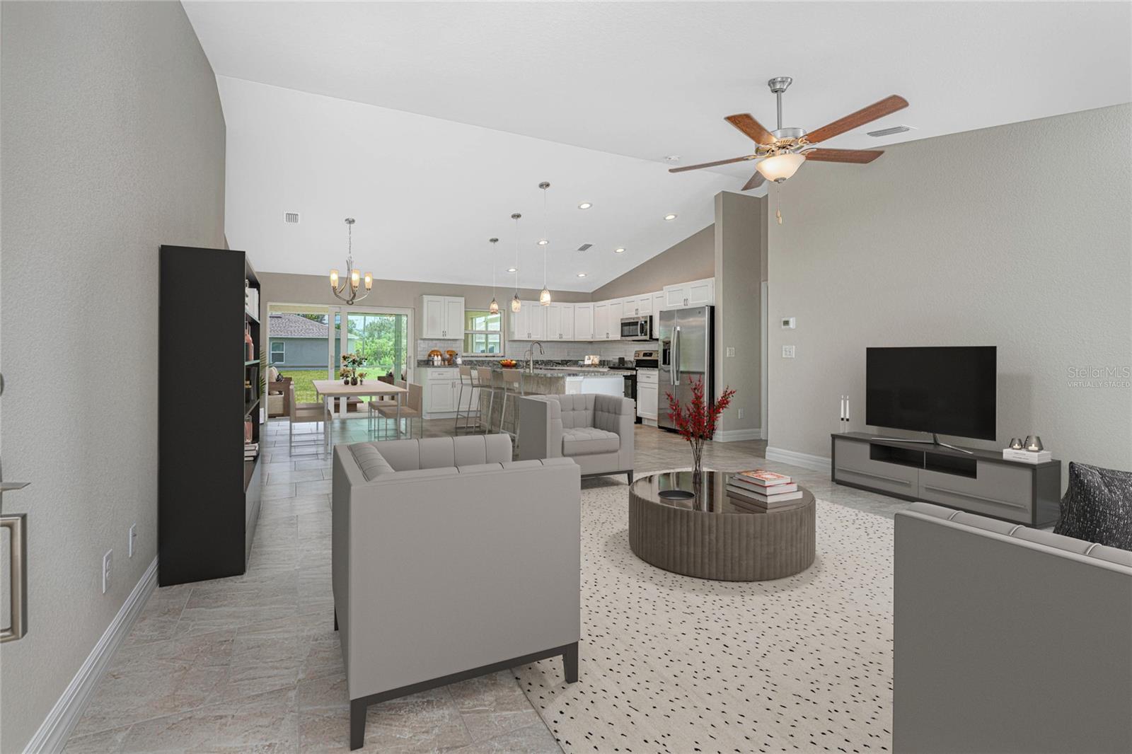 Image 15 of 39 For 5587 Price Boulevard