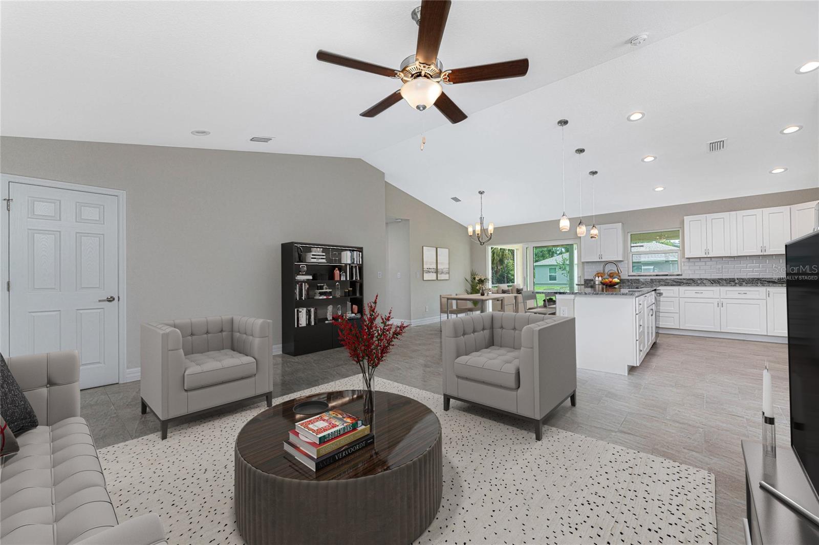 Image 16 of 39 For 5587 Price Boulevard