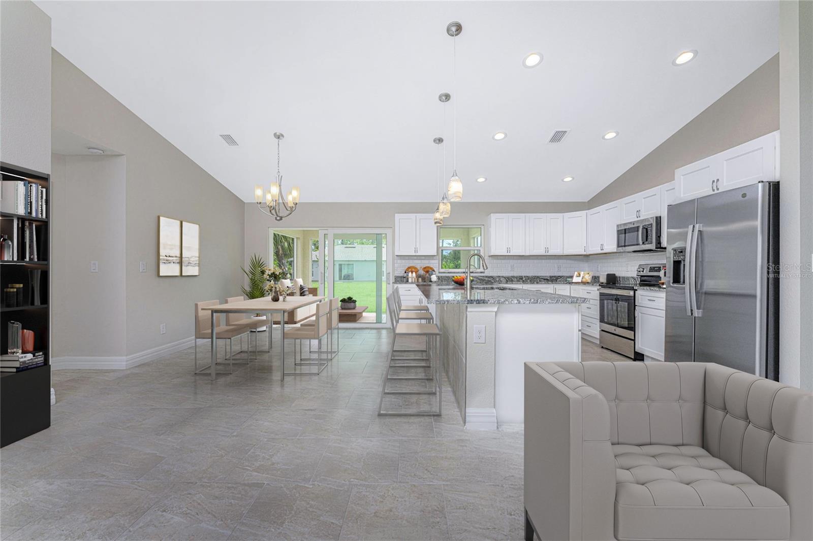 Image 17 of 39 For 5587 Price Boulevard