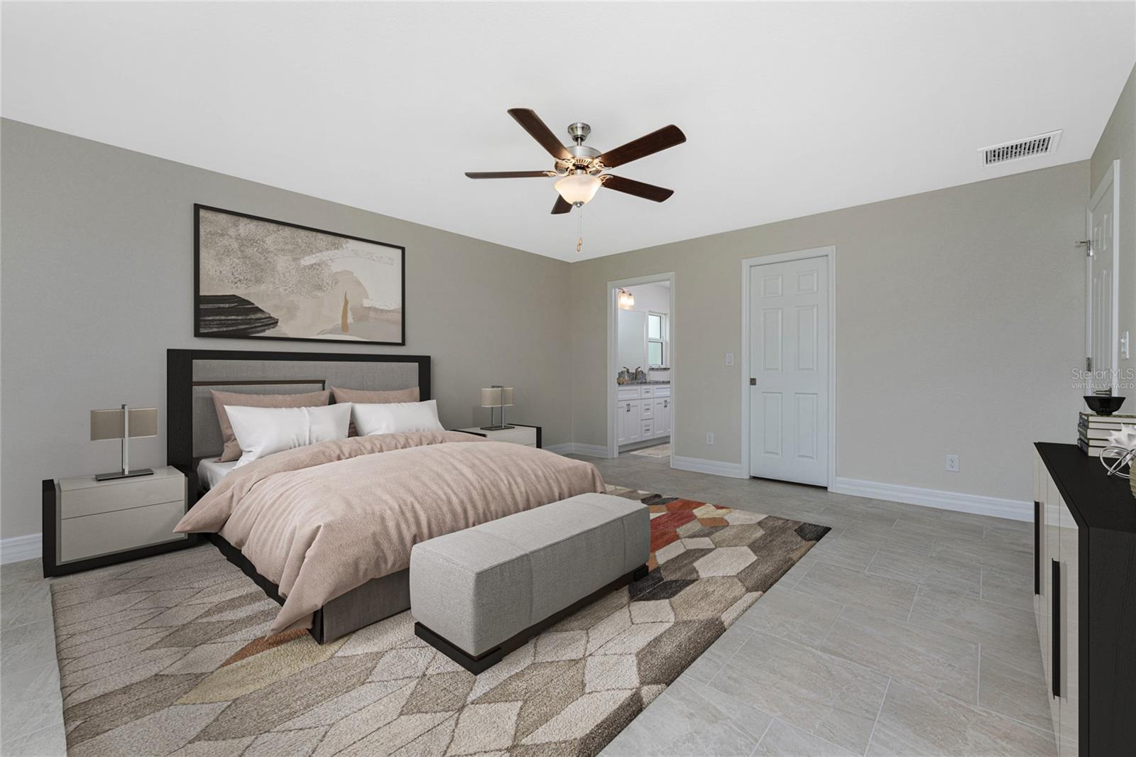 Image 19 of 39 For 5587 Price Boulevard
