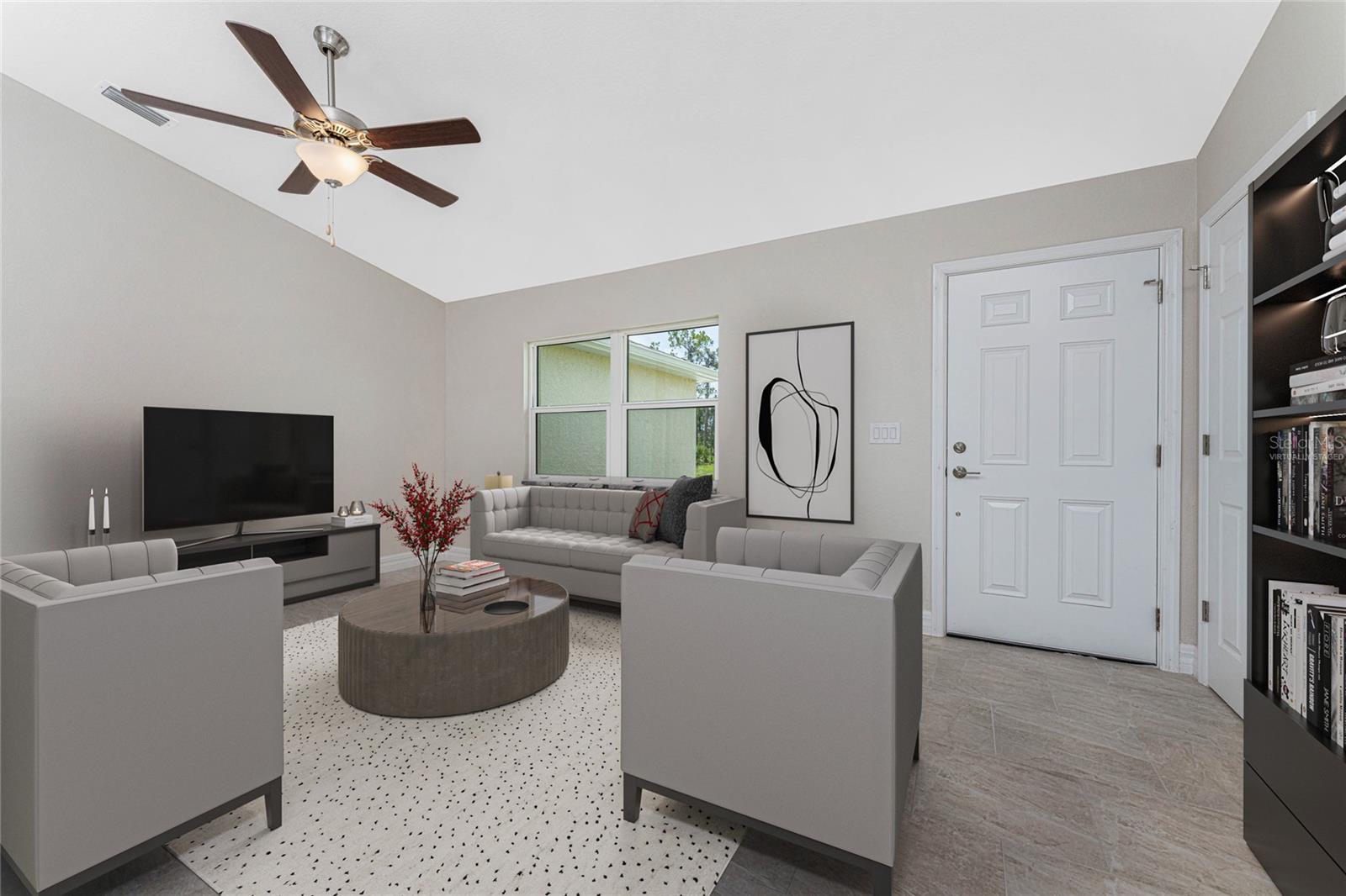 Image 2 of 39 For 5587 Price Boulevard