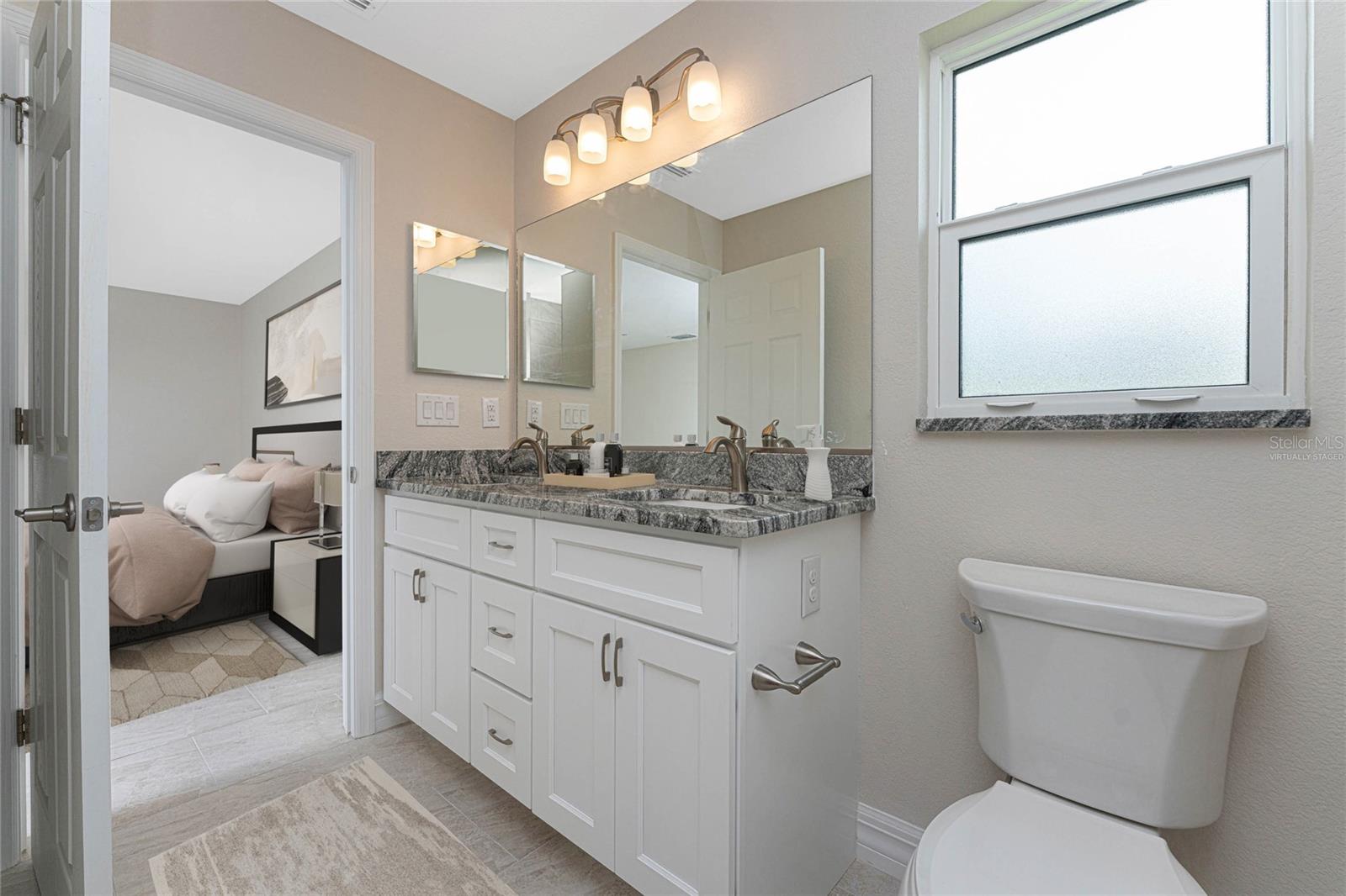 Image 22 of 39 For 5587 Price Boulevard