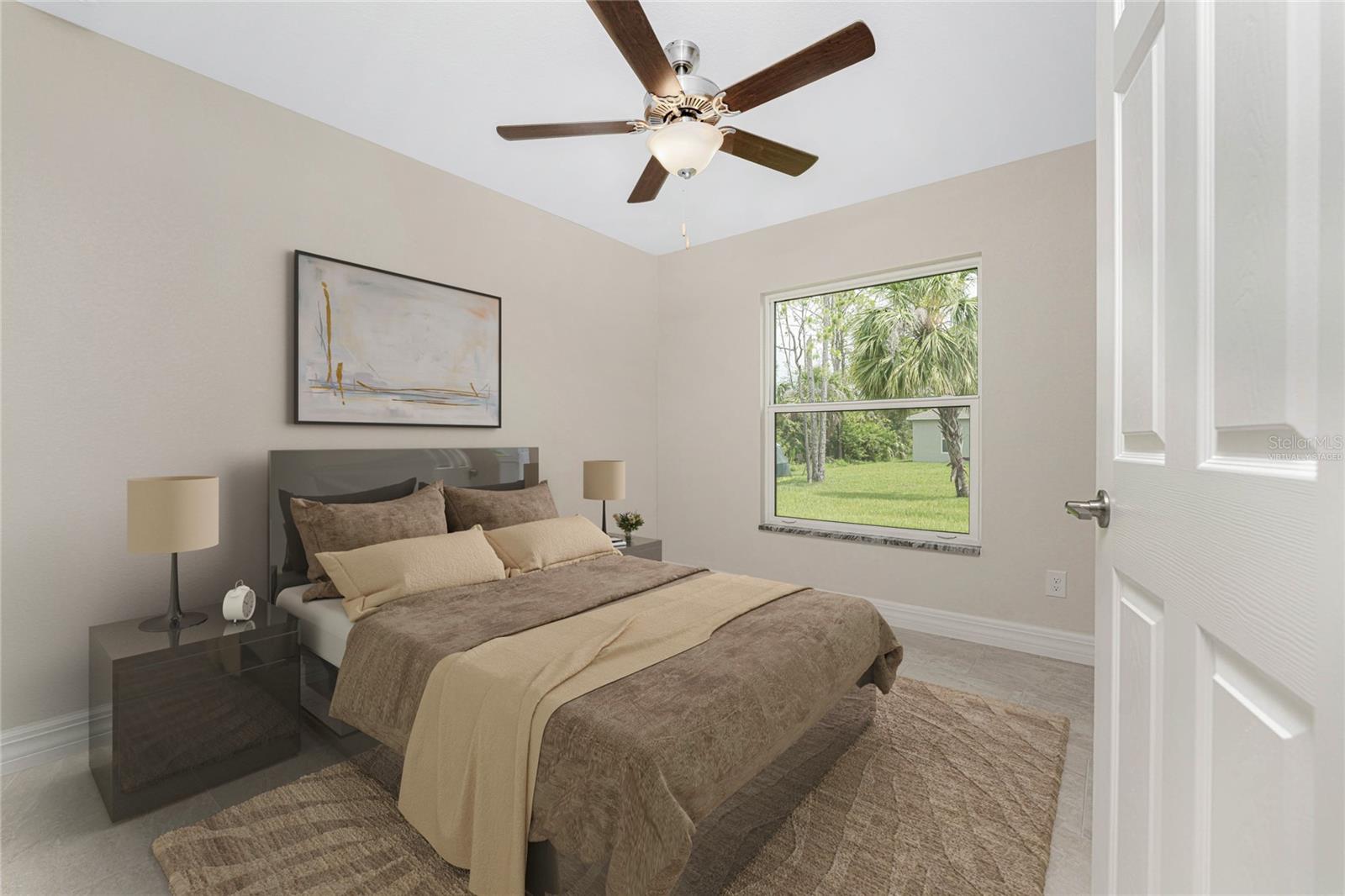Image 23 of 39 For 5587 Price Boulevard