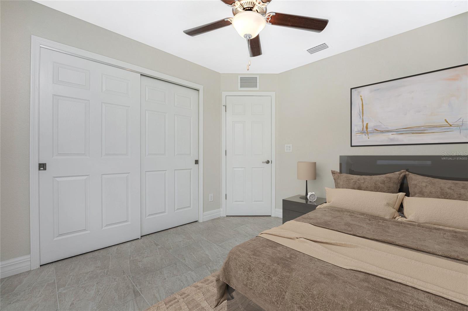 Image 25 of 39 For 5587 Price Boulevard