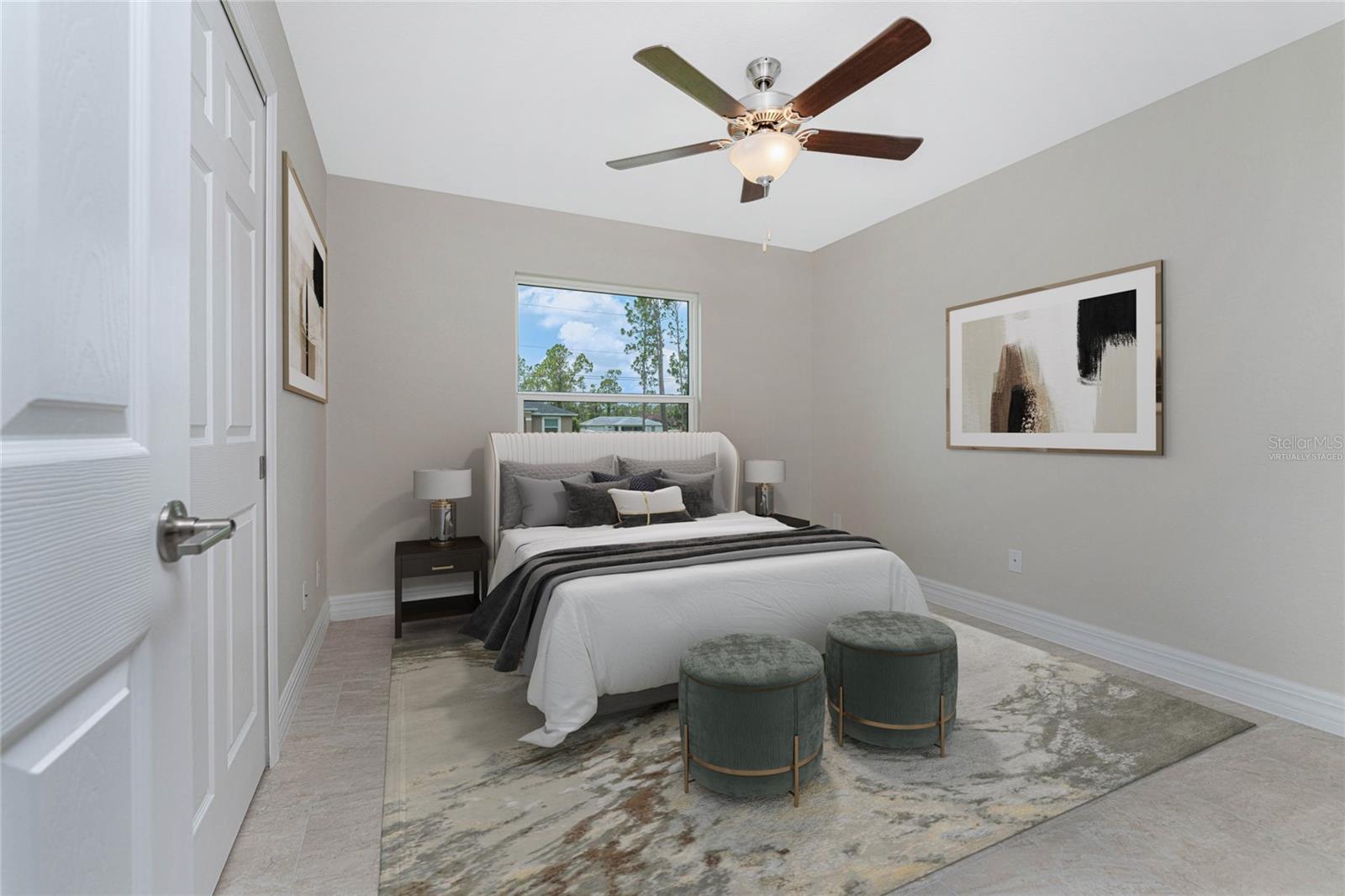 Image 29 of 39 For 5587 Price Boulevard