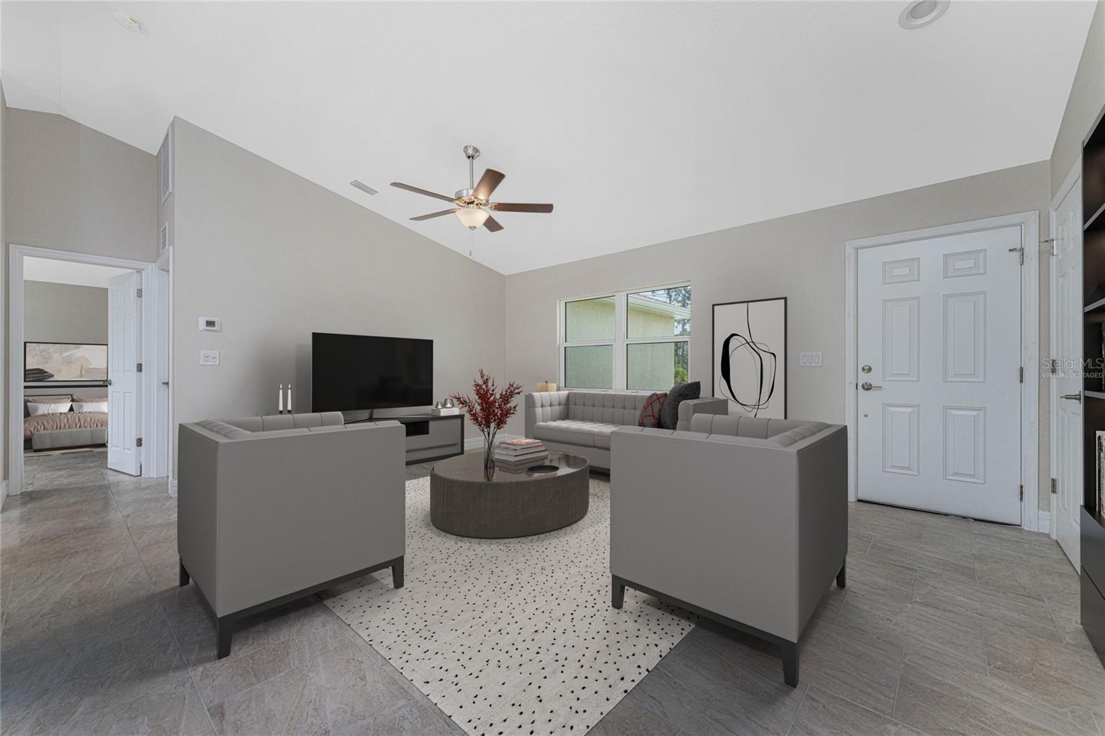 Image 3 of 39 For 5587 Price Boulevard