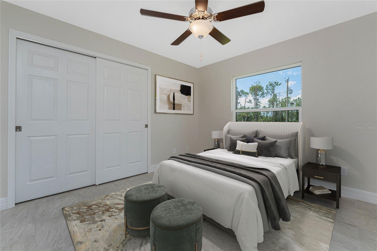 Image 30 of 39 For 5587 Price Boulevard