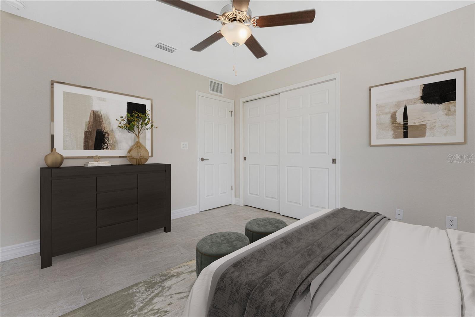 Image 31 of 39 For 5587 Price Boulevard