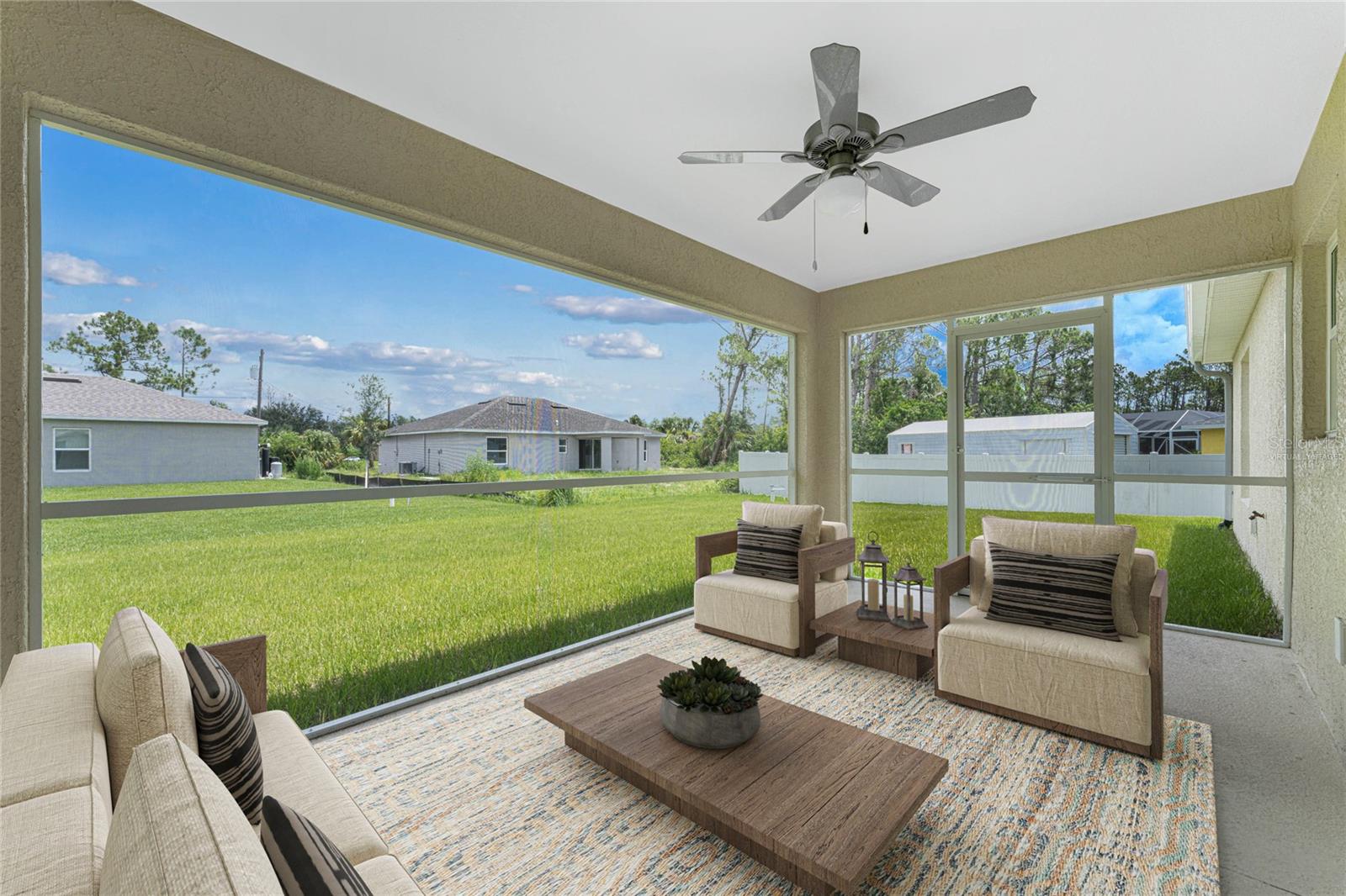 Image 34 of 39 For 5587 Price Boulevard