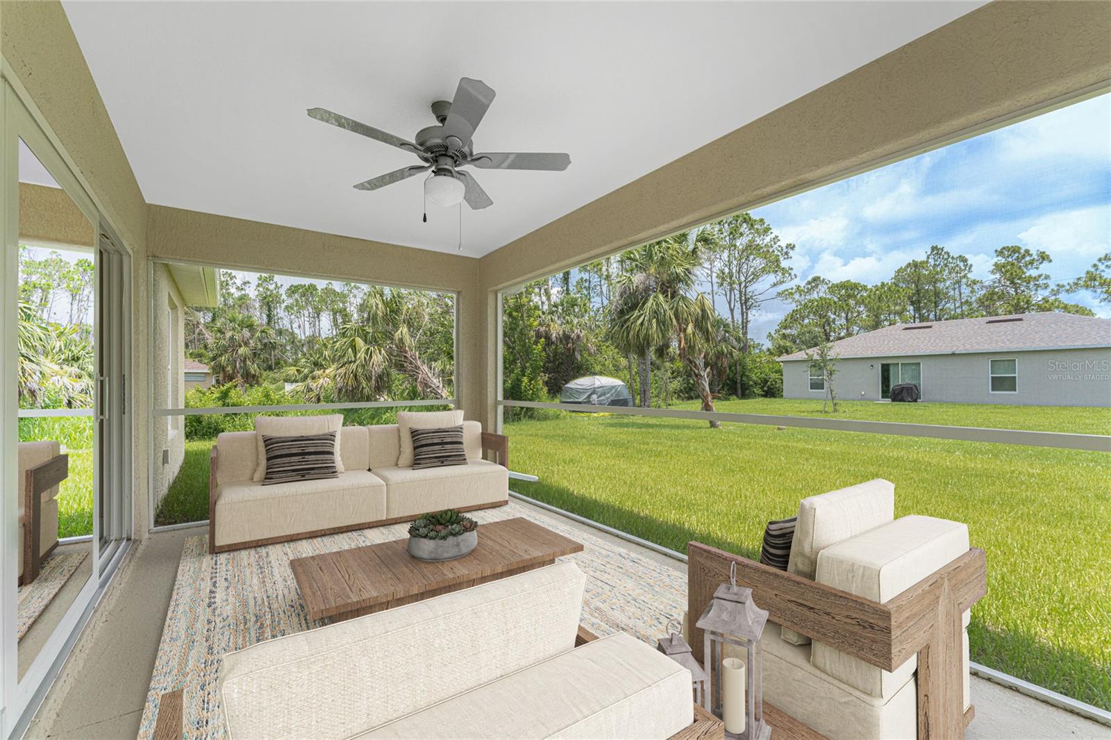 Image 35 of 39 For 5587 Price Boulevard