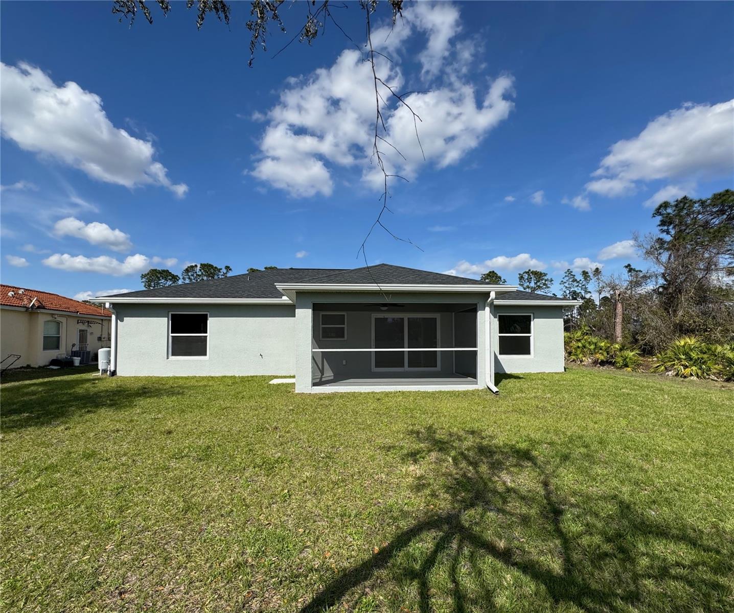 Image 39 of 39 For 5587 Price Boulevard