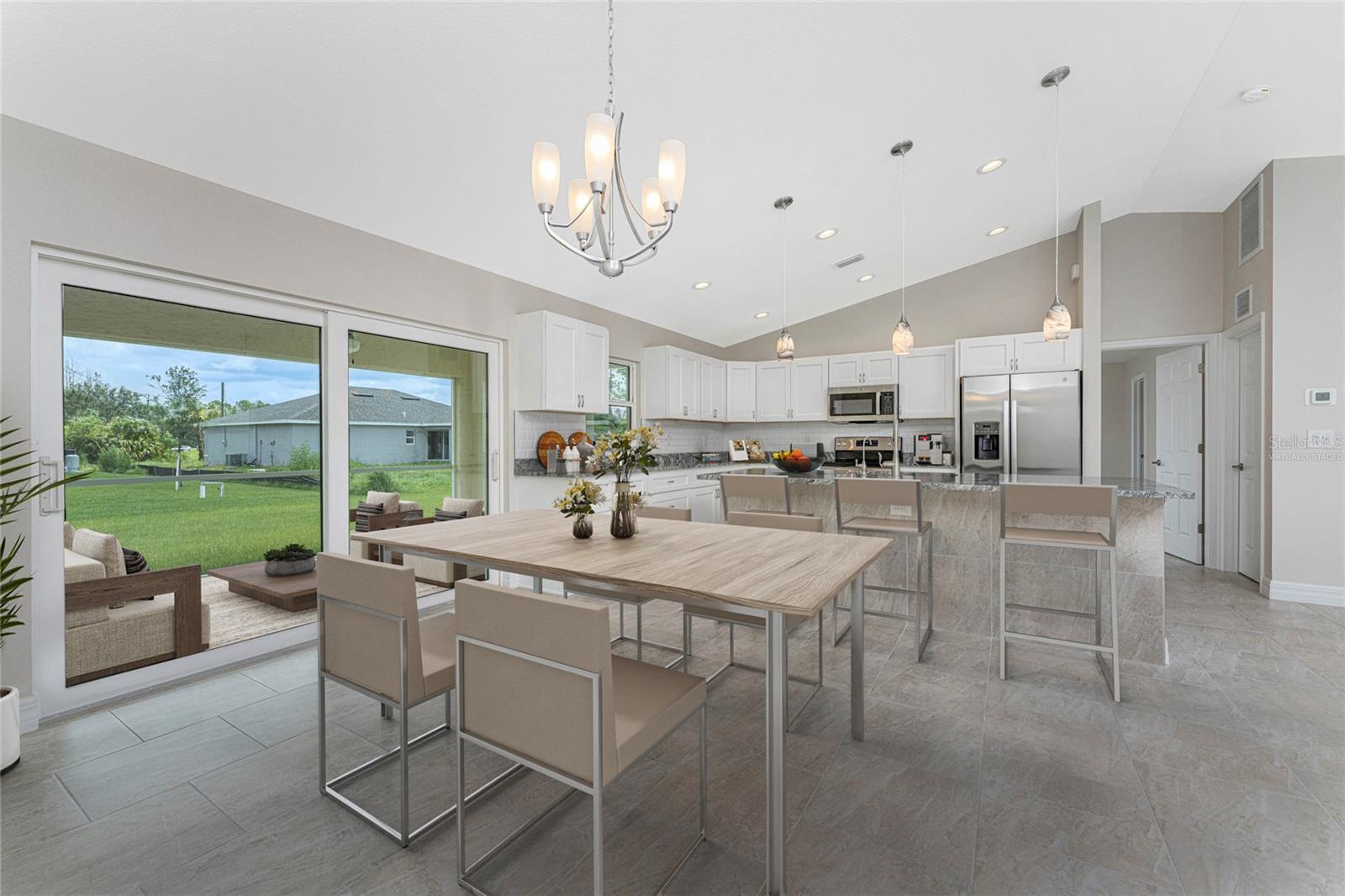 Image 5 of 39 For 5587 Price Boulevard