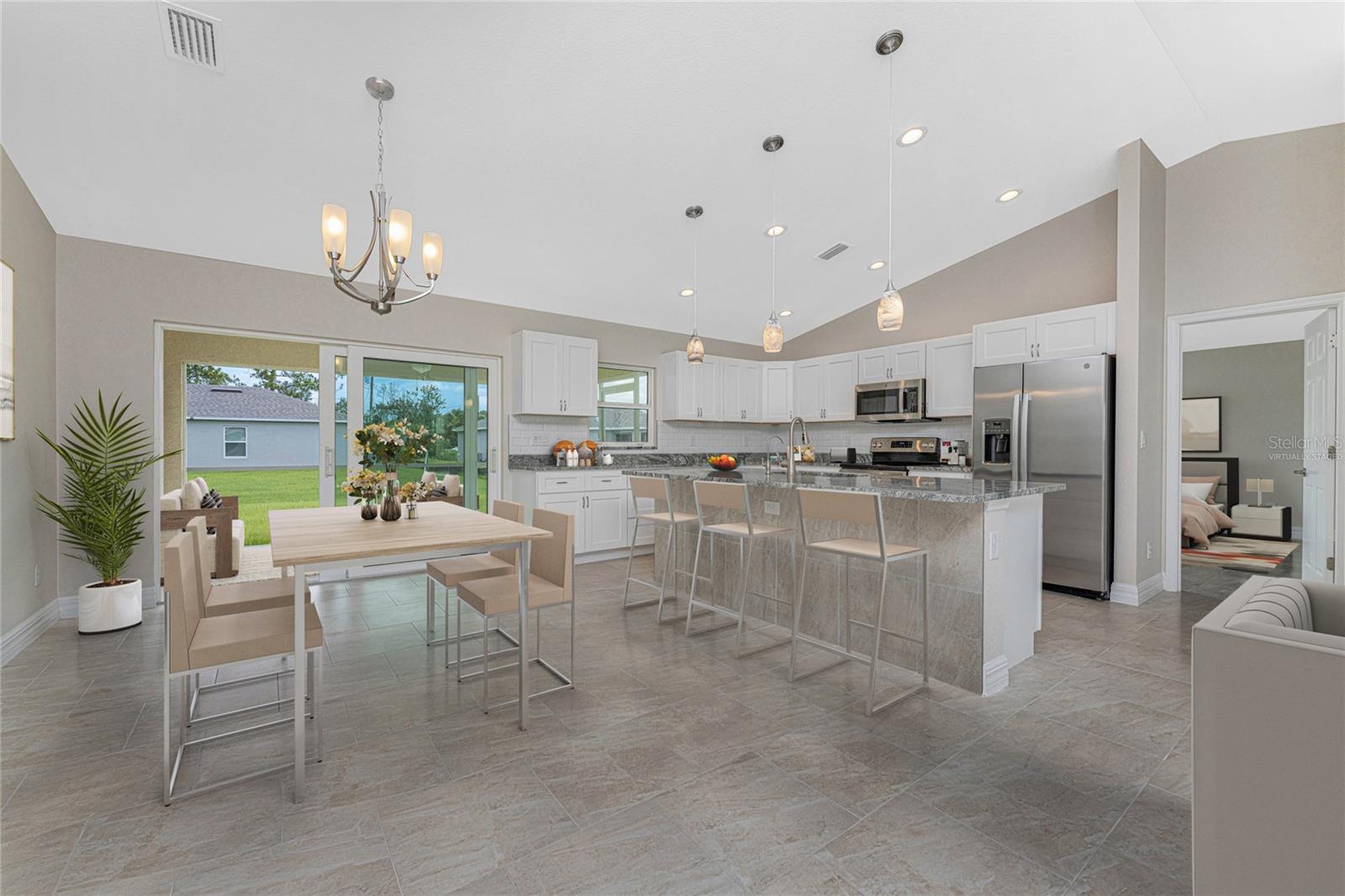 Image 6 of 39 For 5587 Price Boulevard