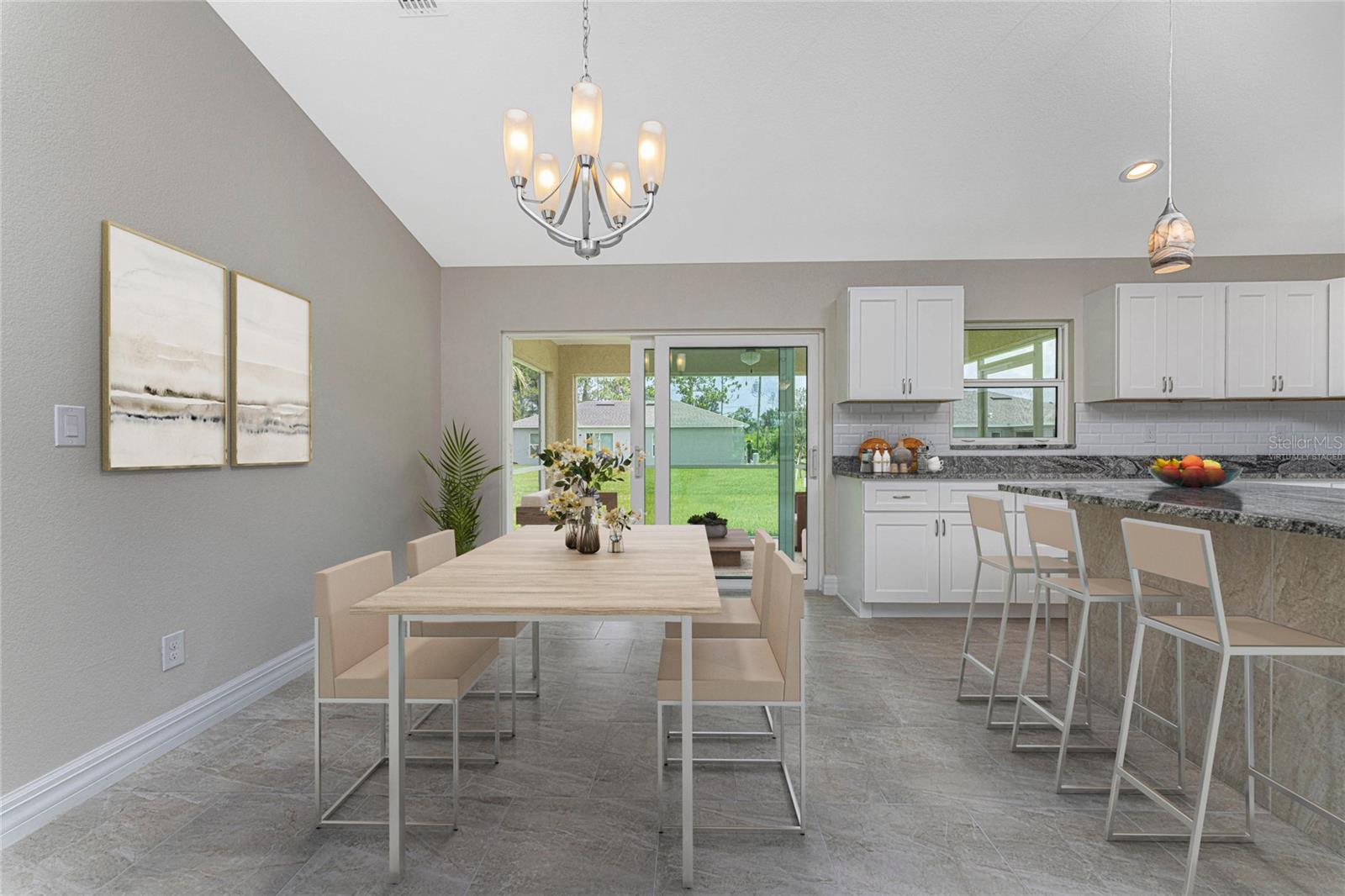 Image 7 of 39 For 5587 Price Boulevard