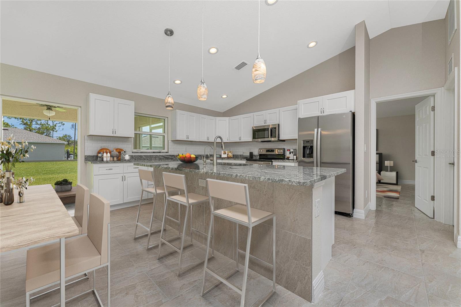 Image 8 of 39 For 5587 Price Boulevard