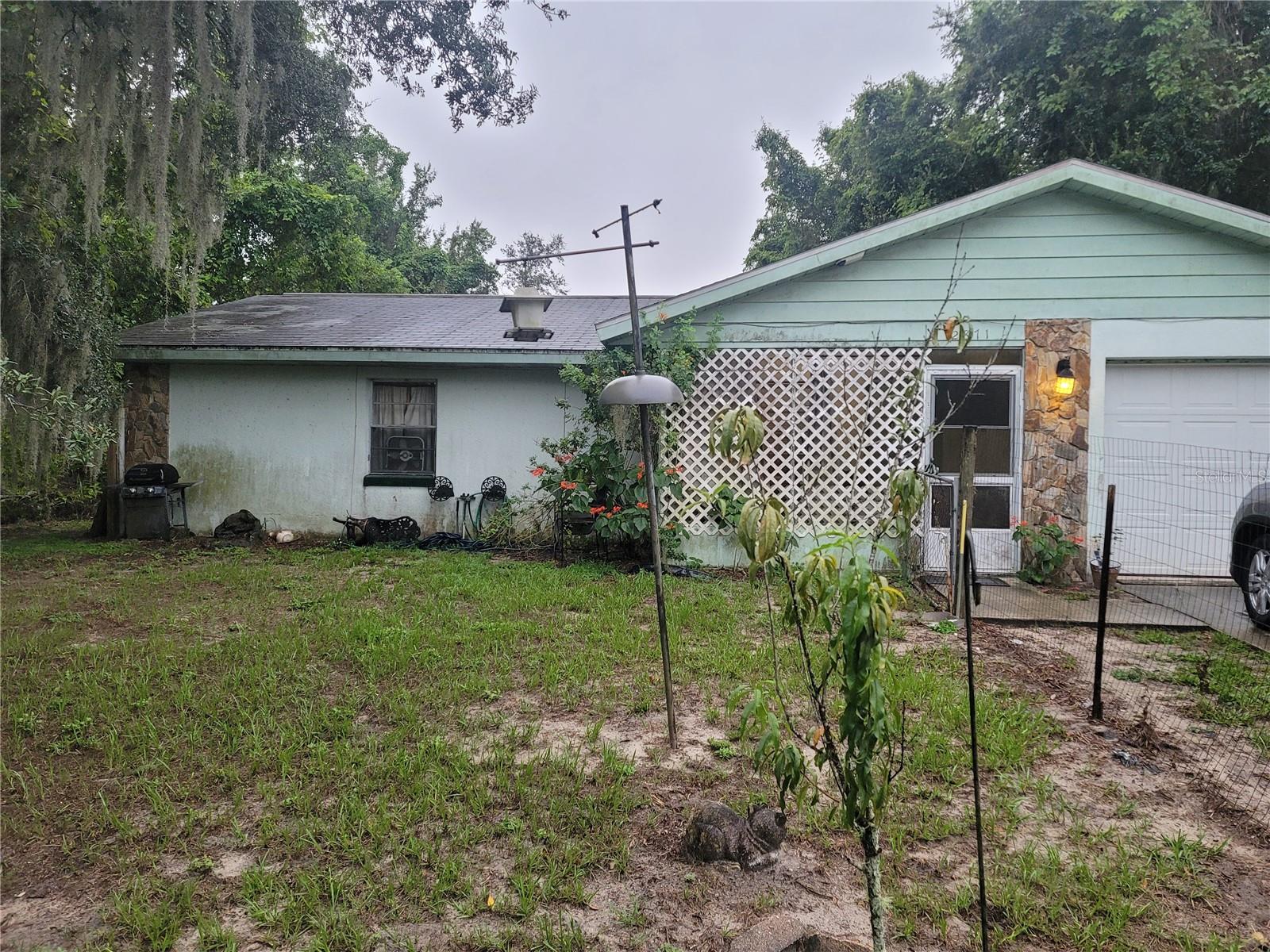 Details for 2871 Albatross Road, AVON PARK, FL 33825