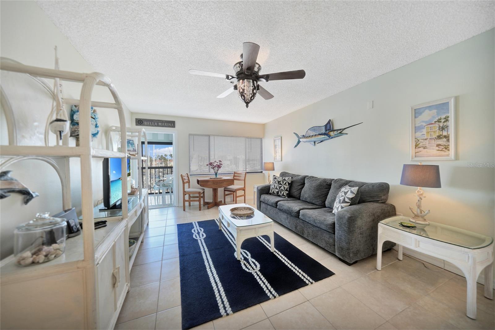 Image 4 of 49 For 3160 Matecumbe Key Road 234