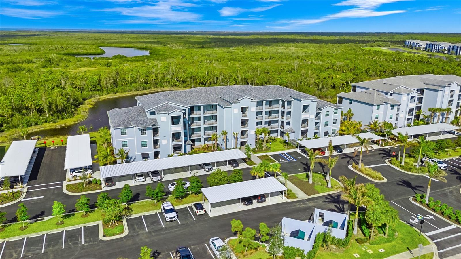 Details for 14151 Heritage Landing Boulevard 1032, PUNTA GORDA, FL 33955